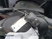 ✅ 2019 Chevrolet Silverado 2500HD LT • VIN: 1GC1KSEY9KF103023 • Lot: 41823944. Listed on IAAI with 143,028 mi. Free auction sales archive from the USA and detailed vehicle history report at DreamBid. Image 11.