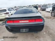 ✅ 2014 Dodge Challenger SXT • VIN: 2C3CDYAG7EH285802 • Lot: 41509045. Wystawiony na IAAI z przebiegiem 139 855 mil. Bezpłatny archiwum sprzedaży aukcyjnych z USA i szczegółowy raport historii pojazdu na DreamBid. Zdjęcie 17.