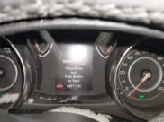 ✅ 2019 Jeep Wrangler Sport S • VIN: 1C4GJXAG4KW646013 • Lot: 41556750. Listed on IAAI with 44,911 mi. Free auction sales archive from the USA and detailed vehicle history report at DreamBid. Image 7.