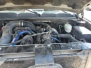 ✅ 2007 Chevrolet Silverado 2500HD 1LT • VIN: 1GCHC23697F559382 • Лот: 69272865. Опубликован ранее на Copart с пробегом 325 683 миль. Бесплатный доступ к архиву аукционных продаж из США и подробный отчёт об истории автомобиля на DreamBid. Изображение 11.