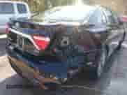 2017 Toyota Camry XLE z VIN 4T1BF1FK3HU739790, wystawiony jako IAAI lot #43380795 z przebiegiem 98 023 mil mil oraz . Historia ofert i sprzedaży dostępna na DreamBid. Obrazek 6.