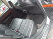 ✅ 2011 Subaru Outback Limited Power Moon • VIN: 4S4BRCLC8B3422634 • Lot: 43318851. Listed on IAAI with 182,428 mi. Free auction sales archive from the USA and detailed vehicle history report at DreamBid. Image 8.