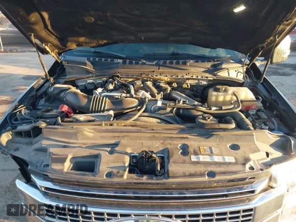 ✅ 2019 Ford F-250 XL • VIN: 1FT7W2BTXKEF26965 • Лот: 43420222. Опубликован ранее на IAAI с пробегом 211 320 миль. Бесплатный доступ к архиву аукционных продаж из США и подробный отчёт об истории автомобиля на DreamBid. Изображение 10.