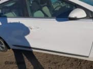 ✅ 2018 Hyundai Ioniq SEL • VIN: KMHC75LCXJU073023 • Lot: 41436758. Wystawiony na IAAI z przebiegiem 97 584 mil. Bezpłatny archiwum sprzedaży aukcyjnych z USA i szczegółowy raport historii pojazdu na DreamBid. Zdjęcie 14.