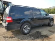 ✅ 2017 Ford Expedition Max XLT • VIN: 1FMJK1JT0HEA06484 • Lot: 71656815. Wystawiony na Copart z przebiegiem 158 791 mil. Bezpłatny archiwum sprzedaży aukcyjnych z USA i szczegółowy raport historii pojazdu na DreamBid. Zdjęcie 3.