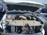 2008 Chevrolet Silverado 1500 Work Truck z VIN 1GCEC14C48Z211135, wystawiony jako IAAI lot #42915488 z przebiegiem 215 484 mil mil oraz . Historia ofert i sprzedaży dostępna na DreamBid. Obrazek 10.