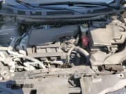 ✅ 2019 Nissan Rogue SL • VIN: JN1BJ1CR4KW319863 • Лот: 81468615. Опубликован ранее на Copart с пробегом 64 305 миль. Бесплатный доступ к архиву аукционных продаж из США и подробный отчёт об истории автомобиля на DreamBid. Изображение 12.