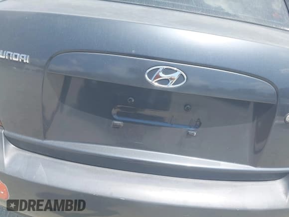 ✅ 2009 Hyundai Accent Auto GLS • VIN: KMHCN46C39U295023 • Лот: 42699337. Опубликован ранее на IAAI с пробегом 200 426 миль. Бесплатный доступ к архиву аукционных продаж из США и подробный отчёт об истории автомобиля на DreamBid. Изображение 15.