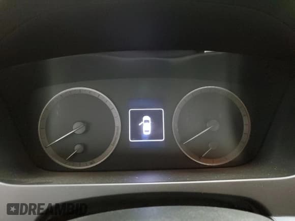 ✅ 2017 Hyundai Sonata Sport • VIN: 5NPE34AF4HH455049 • Lot: 69137072. Listed on Copart with Not provided. Free auction sales archive from the USA and detailed vehicle history report at DreamBid. Image 9.