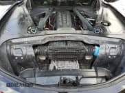 ✅ 2024 Chevrolet Corvette 2LT • VIN: 1G1YB2D45R5111898 • Лот: 66266635. Опубликован ранее на Copart с пробегом 15 977 миль. Бесплатный доступ к архиву аукционных продаж из США и подробный отчёт об истории автомобиля на DreamBid. Изображение 11.