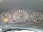 ✅ 2005 Pontiac Montana 1SA • VIN: 1GMDV23E95D107677 • Lot: 62116194. Wystawiony na Copart z przebiegiem 253 313 mil. Bezpłatny archiwum sprzedaży aukcyjnych z USA i szczegółowy raport historii pojazdu na DreamBid. Zdjęcie 9.