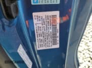 ✅ 2011 Honda CR-Z EX • VIN: JHMZF1C68BS010969 • Lot: 57724055. Wystawiony na Copart z przebiegiem Nie podano. Bezpłatny archiwum sprzedaży aukcyjnych z USA i szczegółowy raport historii pojazdu na DreamBid. Zdjęcie 12.