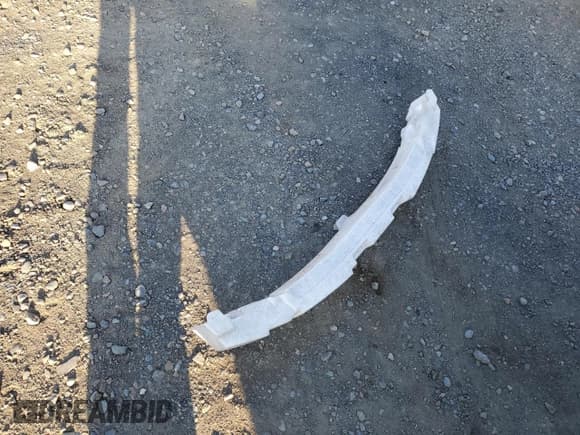 ✅ 2013 Toyota Prius One • VIN: JTDKDTB39D1040860 • Lot: 82121555. Wystawiony na Copart z przebiegiem 143 971 mil. Bezpłatny archiwum sprzedaży aukcyjnych z USA i szczegółowy raport historii pojazdu na DreamBid. Zdjęcie 13.