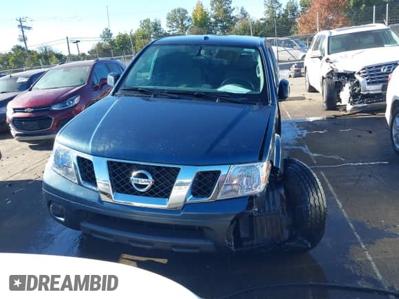 2014 Nissan Frontier SV z VIN 1N6AD0CW8EN763450, wystawiony jako IAAI lot #43465951 z przebiegiem 30 679 mil mil oraz . Historia ofert i sprzedaży dostępna na DreamBid. Obrazek 12.