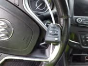 ✅ 2014 Buick Regal Premium I • VIN: 2G4GN5EX2E9270472 • Lot: 42591013. Listed on IAAI with Not provided. Free auction sales archive from the USA and detailed vehicle history report at DreamBid. Image 11.