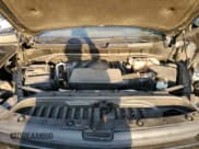 ✅ 2022 Chevrolet Silverado 1500 RST • VIN: 2GCUDEED2N1517956 • Lot: 69845685. Wystawiony na Copart z przebiegiem 49 594 mil. Bezpłatny archiwum sprzedaży aukcyjnych z USA i szczegółowy raport historii pojazdu na DreamBid. Zdjęcie 11.