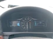 ✅ 2013 Lincoln MKX • VIN: 2LMDJ6JK2DBL60344 • Lot: 43498305. Listed on IAAI with 138,651 mi. Free auction sales archive from the USA and detailed vehicle history report at DreamBid. Image 7.