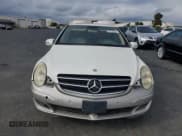 ✅ 2006 Mercedes-Benz R 3.5L • VIN: 4JGCB65E16A035417 • Лот: 92732015. Опубликован ранее на Copart с пробегом 196 822 миль. Бесплатный доступ к архиву аукционных продаж из США и подробный отчёт об истории автомобиля на DreamBid. Изображение 5.