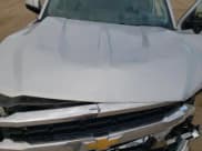 ✅ 2016 Chevrolet Silverado 1500 LT • VIN: 1GCVKREC6GZ381950 • Lot: 91803865. Wystawiony na Copart z przebiegiem 150 154 mil. Bezpłatny archiwum sprzedaży aukcyjnych z USA i szczegółowy raport historii pojazdu na DreamBid. Zdjęcie 11.