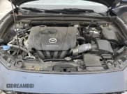 ✅ 2020 Mazda CX-30 • VIN: 3MVDMBBL8LM112120 • Лот: 47784245. Опубликован ранее на Copart с пробегом 52 471 миль. Бесплатный доступ к архиву аукционных продаж из США и подробный отчёт об истории автомобиля на DreamBid. Изображение 13.