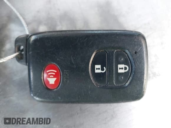 ✅ 2015 Toyota Prius Four • VIN: JTDZN3EU0FJ038109 • Lot: 43421632. Wystawiony na IAAI z przebiegiem 132 727 mil. Bezpłatny archiwum sprzedaży aukcyjnych z USA i szczegółowy raport historii pojazdu na DreamBid. Zdjęcie 11.