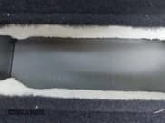 ✅ 2023 Acura TLX Type S • VIN: 19UUB7F95PA001368 • Lot: 42119669. Listed on IAAI with 5,889 mi. Free auction sales archive from the USA and detailed vehicle history report at DreamBid. Image 18.