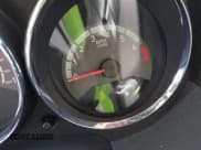 ✅ 2010 Dodge Caliber SXT • VIN: 1B3CB4HAXAD532248 • Лот: 43521429. Опубликован ранее на IAAI с пробегом Не указан. Бесплатный доступ к архиву аукционных продаж из США и подробный отчёт об истории автомобиля на DreamBid. Изображение 16.