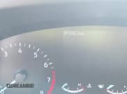 ✅ 2020 Ford Explorer • VIN: 1FMSK8BH4LGA45339 • Lot: 43207082. Listed on IAAI with 91,342 mi. Free auction sales archive from the USA and detailed vehicle history report at DreamBid. Image 15.