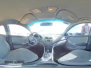 ✅ 2017 Hyundai Accent SE • VIN: KMHCT4AE1HU214940 • Лот: 71823494. Опубликован ранее на Copart с пробегом 100 379 миль. Бесплатный доступ к архиву аукционных продаж из США и подробный отчёт об истории автомобиля на DreamBid. Изображение 13.