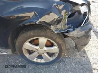 ✅ 2010 Mercedes-Benz M 350 • VIN: 4JGBB5GB9AA621381 • Лот: 43578354. Опубликован ранее на IAAI с пробегом 194 135 миль. Бесплатный доступ к архиву аукционных продаж из США и подробный отчёт об истории автомобиля на DreamBid. Изображение 6.