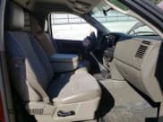 ✅ 2007 Dodge 1500 ST • VIN: 1D7HA16K47J576747 • Лот: 74314954. Опубликован ранее на Copart с пробегом 94 021 миль. Бесплатный доступ к архиву аукционных продаж из США и подробный отчёт об истории автомобиля на DreamBid. Изображение 7.