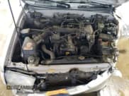 ✅ 1998 Toyota 4Runner • VIN: JT3HM84R8W0025952 • Лот: 73246764. Опубликован ранее на Copart с пробегом 97 423 миль. Бесплатный доступ к архиву аукционных продаж из США и подробный отчёт об истории автомобиля на DreamBid. Изображение 13.