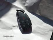 ✅ 2022 Chevrolet Silverado 1500 RST • VIN: 1GCPADED5NZ538386 • Lot: 40808587. Listed on IAAI with 55,612 mi. Free auction sales archive from the USA and detailed vehicle history report at DreamBid. Image 11.