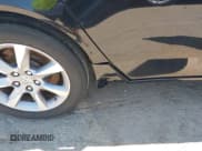 ✅ 2013 Acura TL • VIN: 19UUA8F24DA011476 • Lot: 42641680. Listed on IAAI with 165,717 mi. Free auction sales archive from the USA and detailed vehicle history report at DreamBid. Image 17.