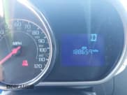 ✅ 2013 Chevrolet Spark LT • VIN: KL8CD6S97DC605890 • Лот: 43441126. Опубликован ранее на IAAI с пробегом 188 659 миль. Бесплатный доступ к архиву аукционных продаж из США и подробный отчёт об истории автомобиля на DreamBid. Изображение 7.