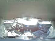 ✅ 2023 Chevrolet Camaro 2LT • VIN: 1G1FD1RXXP0150804 • Лот: 86191055. Опубликован ранее на Copart с пробегом 36 341 миль. Бесплатный доступ к архиву аукционных продаж из США и подробный отчёт об истории автомобиля на DreamBid. Изображение 14.