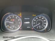 ✅ 2020 Hyundai Kona SEL Plus • VIN: KM8K6CAA7LU517157 • Лот: 66266484. Опубликован ранее на Copart с пробегом 64 276 миль. Бесплатный доступ к архиву аукционных продаж из США и подробный отчёт об истории автомобиля на DreamBid. Изображение 9.