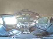 ✅ 2012 Ford Escape XLT • VIN: 1FMCU9DG1CKB61670 • Lot: 91955625. Wystawiony na Copart z przebiegiem 159 473 mil. Bezpłatny archiwum sprzedaży aukcyjnych z USA i szczegółowy raport historii pojazdu na DreamBid. Zdjęcie 15.