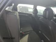 ✅ 2015 Kia Sorento LX • VIN: 5XYKTDA75FG648052 • Lot: 81401675. Wystawiony na Copart z przebiegiem 109 458 mil. Bezpłatny archiwum sprzedaży aukcyjnych z USA i szczegółowy raport historii pojazdu na DreamBid. Zdjęcie 10.