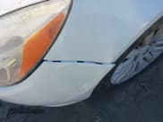 ✅ 2011 Buick Regal CXL RL6 • VIN: W04GU5GCXB1025852 • Lot: 41221618. Listed on IAAI with Not provided. Free auction sales archive from the USA and detailed vehicle history report at DreamBid. Image 12.