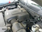 ✅ 2003 Ford Expedition Eddie Bauer • VIN: 1FMRU17W83LA32933 • Lot: 43636033. Wystawiony na IAAI z przebiegiem 252 084 mil. Bezpłatny archiwum sprzedaży aukcyjnych z USA i szczegółowy raport historii pojazdu na DreamBid. Zdjęcie 12.