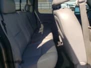 ✅ 2007 Chevrolet Silverado 2500HD 2LT • VIN: 1GCHK29607E590679 • Lot: 71999214. Wystawiony na Copart z przebiegiem 123 046 mil. Bezpłatny archiwum sprzedaży aukcyjnych z USA i szczegółowy raport historii pojazdu na DreamBid. Zdjęcie 10.