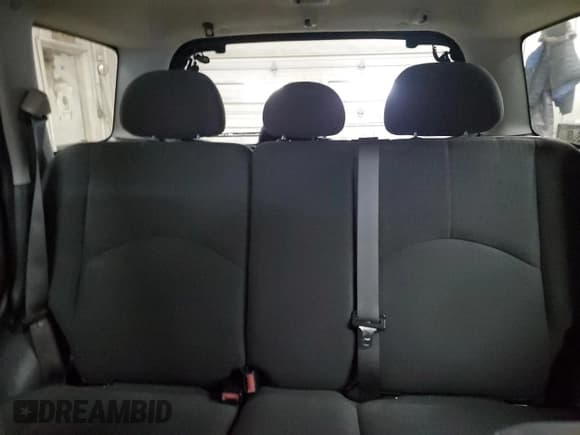 ✅ 2005 Mazda Tribute i • VIN: 4F2YZ92Z55KM54359 • Лот: 43639205. Опубликован ранее на Copart с пробегом 120 633 миль. Бесплатный доступ к архиву аукционных продаж из США и подробный отчёт об истории автомобиля на DreamBid. Изображение 10.