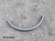 ✅ 2024 Ford Bronco Big Bend • VIN: 1FMDE7AH8RLA22500 • Lot: 41725517. Listed on IAAI with 3,176 mi. Free auction sales archive from the USA and detailed vehicle history report at DreamBid. Image 12.