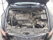 ✅ 2009 Honda Accord EX-L • VIN: JHMCP26839C001039 • Lot: 43748396. Wystawiony na IAAI z przebiegiem 168 757 mil. Bezpłatny archiwum sprzedaży aukcyjnych z USA i szczegółowy raport historii pojazdu na DreamBid. Zdjęcie 10.