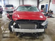 ✅ 2021 Hyundai Ioniq Blue • VIN: KMHC65LC5MU252853 • Лот: 86656905. Опубликован ранее на Copart с пробегом 77 315 миль. Бесплатный доступ к архиву аукционных продаж из США и подробный отчёт об истории автомобиля на DreamBid. Изображение 5.