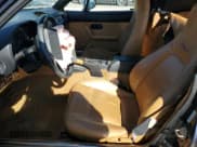 ✅ 1996 Mazda MX-5 Miata • VIN: JM1NA353XT0714259 • Lot: 75895284. Wystawiony na Copart z przebiegiem 94 653 mil. Bezpłatny archiwum sprzedaży aukcyjnych z USA i szczegółowy raport historii pojazdu na DreamBid. Zdjęcie 7.