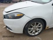 ✅ 2013 Dodge Dart Rallye • VIN: 1C3CDFBH5DD157405 • Лот: 41940318. Опубликован ранее на IAAI с пробегом 172 036 миль. Бесплатный доступ к архиву аукционных продаж из США и подробный отчёт об истории автомобиля на DreamBid. Изображение 14.