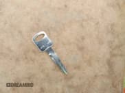 ✅ 2004 Ford F-250 XL • VIN: 1FTNW21P84ED54031 • Lot: 43147908. Listed on IAAI with 183,292 mi. Free auction sales archive from the USA and detailed vehicle history report at DreamBid. Image 11.