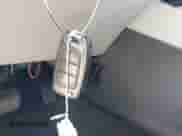 2021 Hyundai Venue SEL z VIN KMHRC8A30MU105444, wystawiony jako IAAI lot #43313410 z przebiegiem 57 233 mil mil oraz . Historia ofert i sprzedaży dostępna na DreamBid. Obrazek 11.